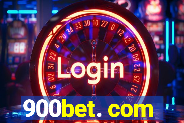 900bet. com